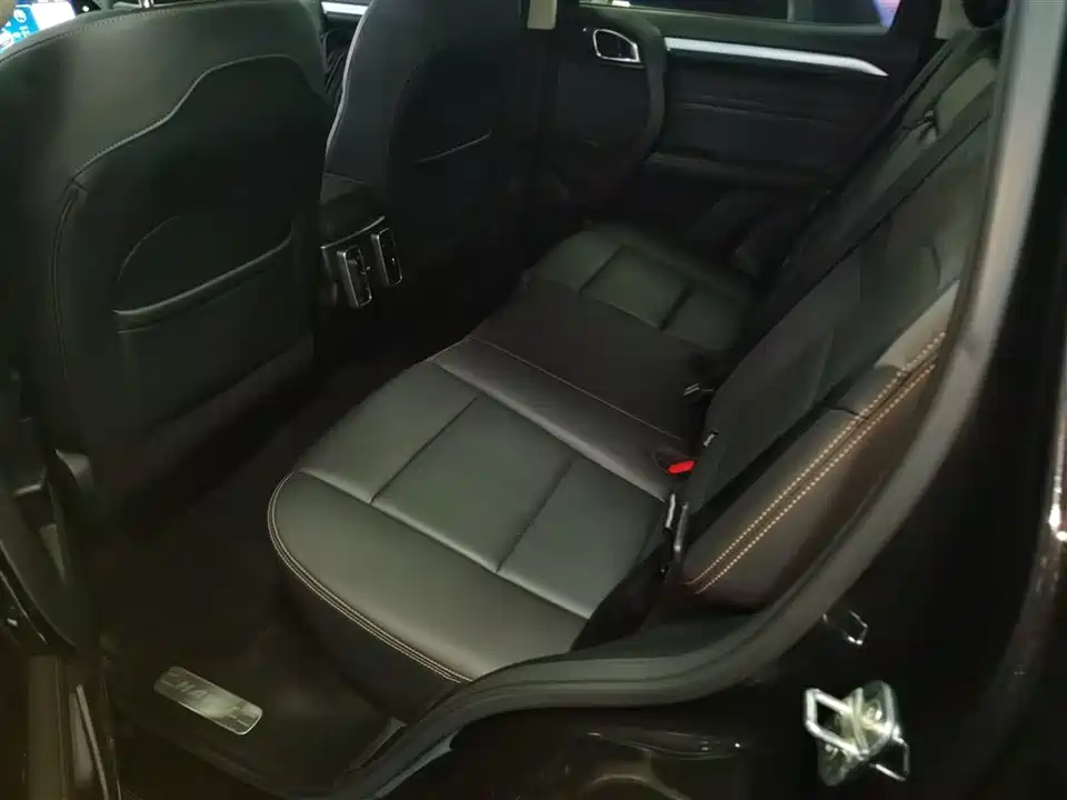 Haval Big dog Haval Big dog