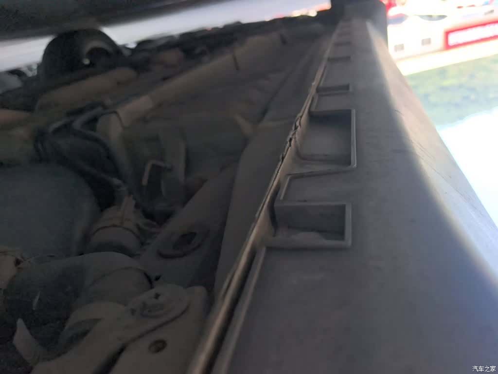 Geely Emgrand, 2019 22