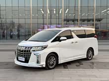 ������ 2023�� ˫�� 2.5L �������ƽ��