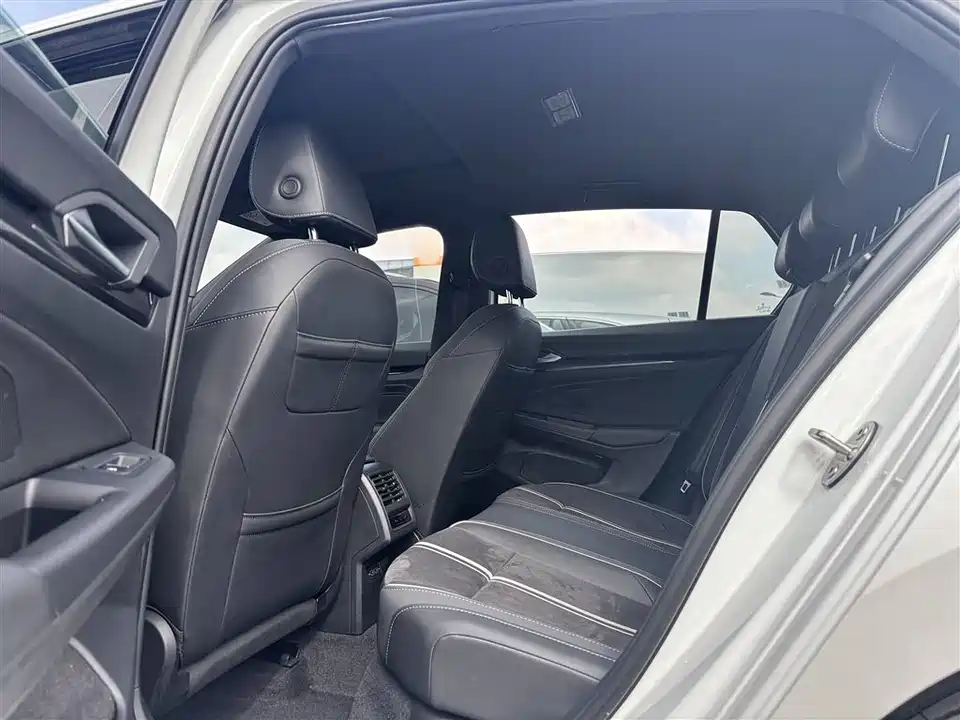 Volkswagen golf Volkswagen golf