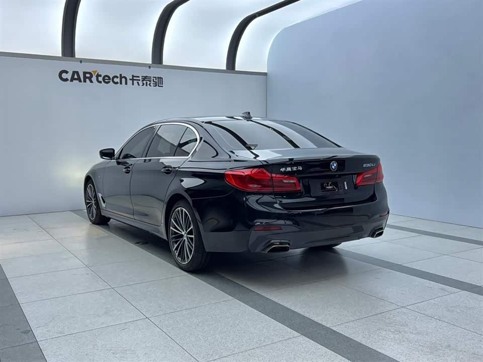 BMW 5 series BMW 5 series