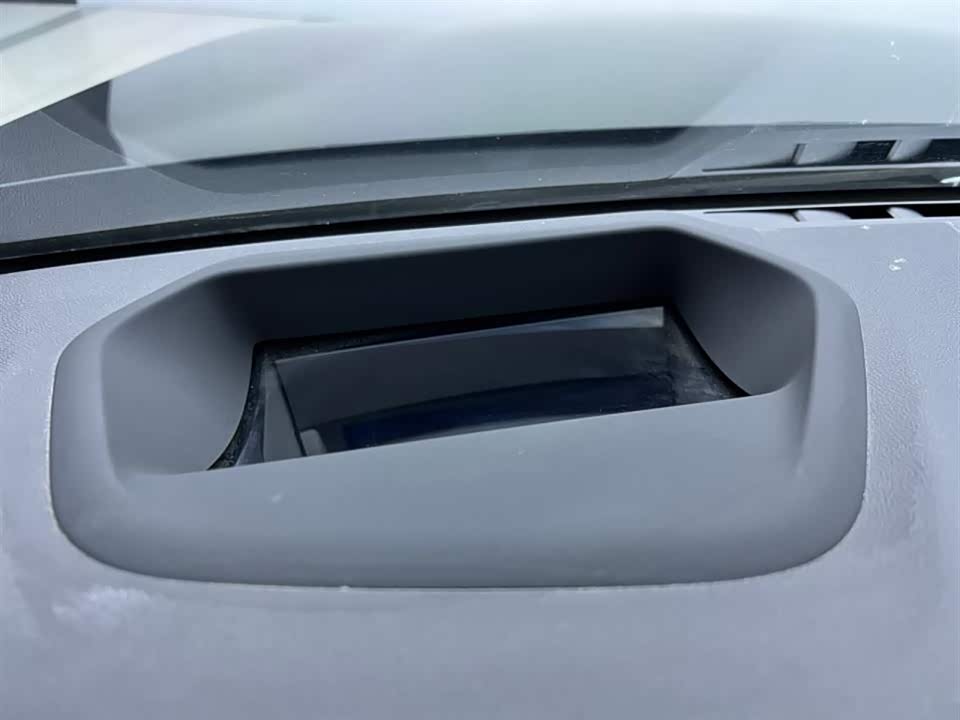 BMW 5 series BMW 5 series