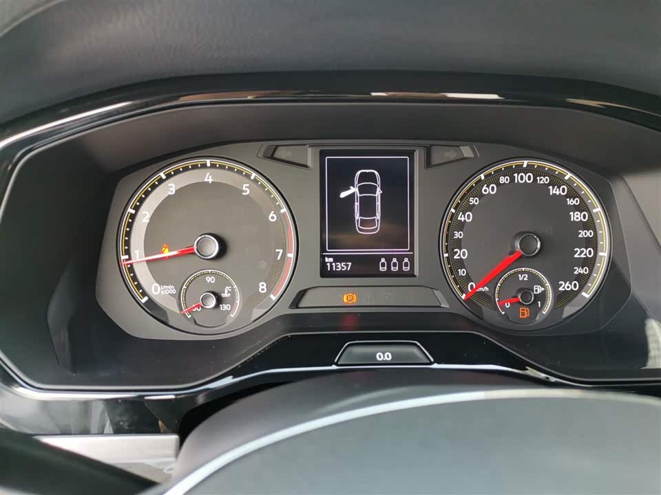 Volkswagen Bora Volkswagen Bora