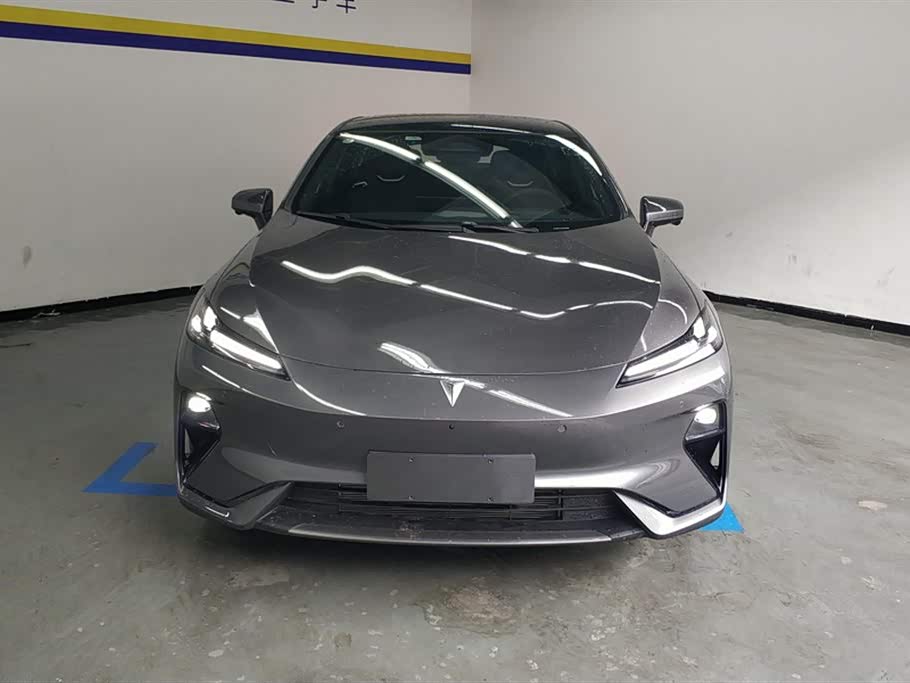 DEEPAL Dark blue L07