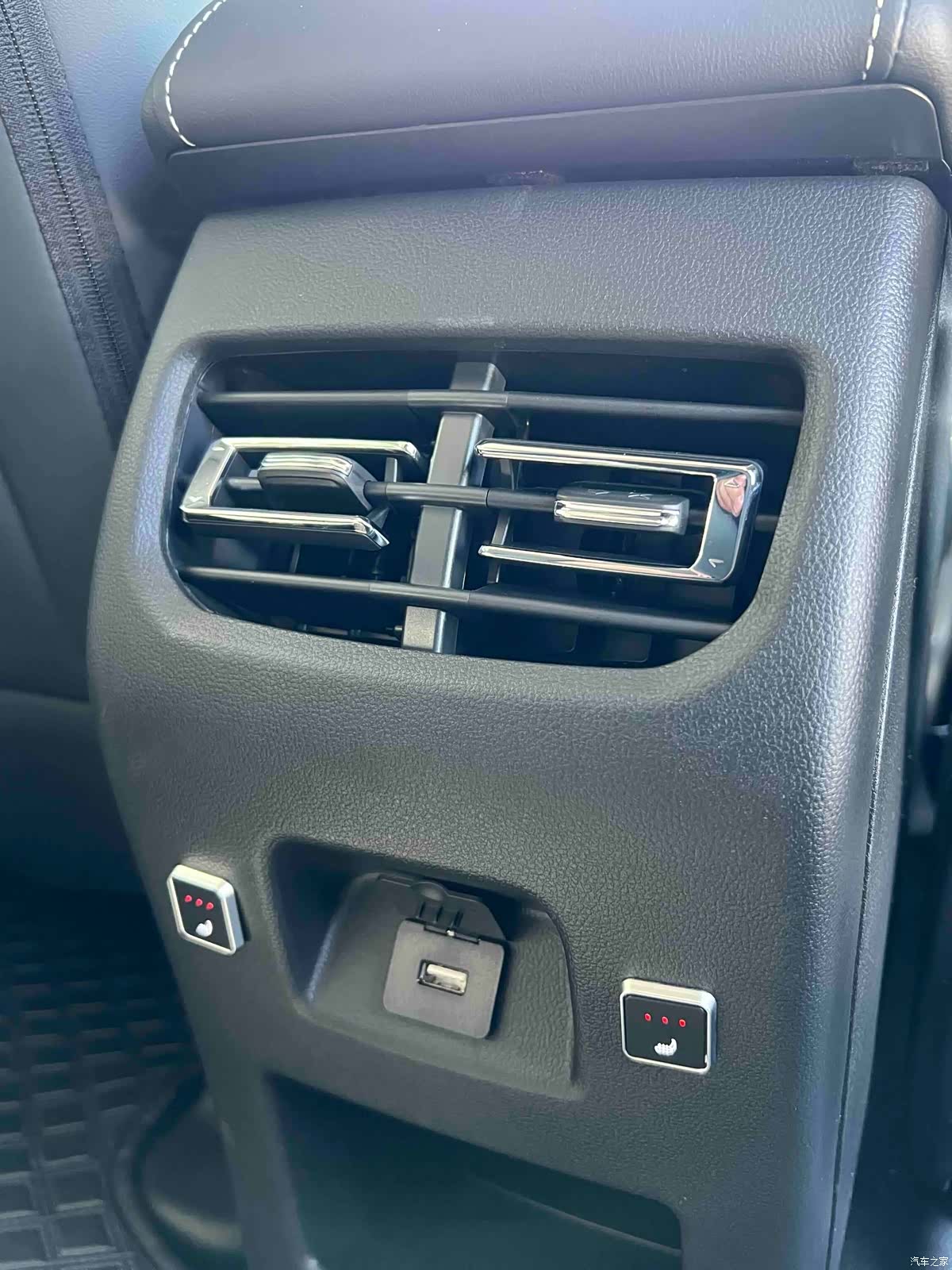 Haval M6, 2024 21