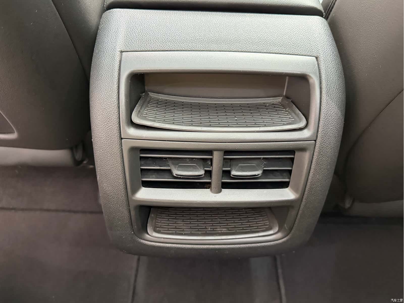 Cadillac XT5, 2017 20