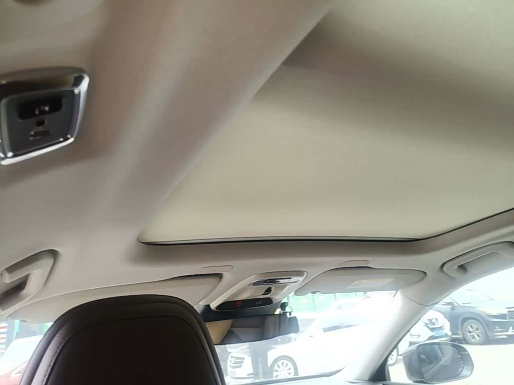 Volvo XC60, 2019 18