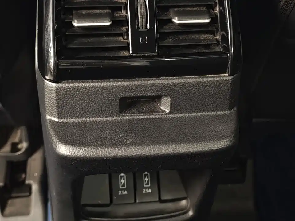 Honda Lingpai Honda Lingpai
