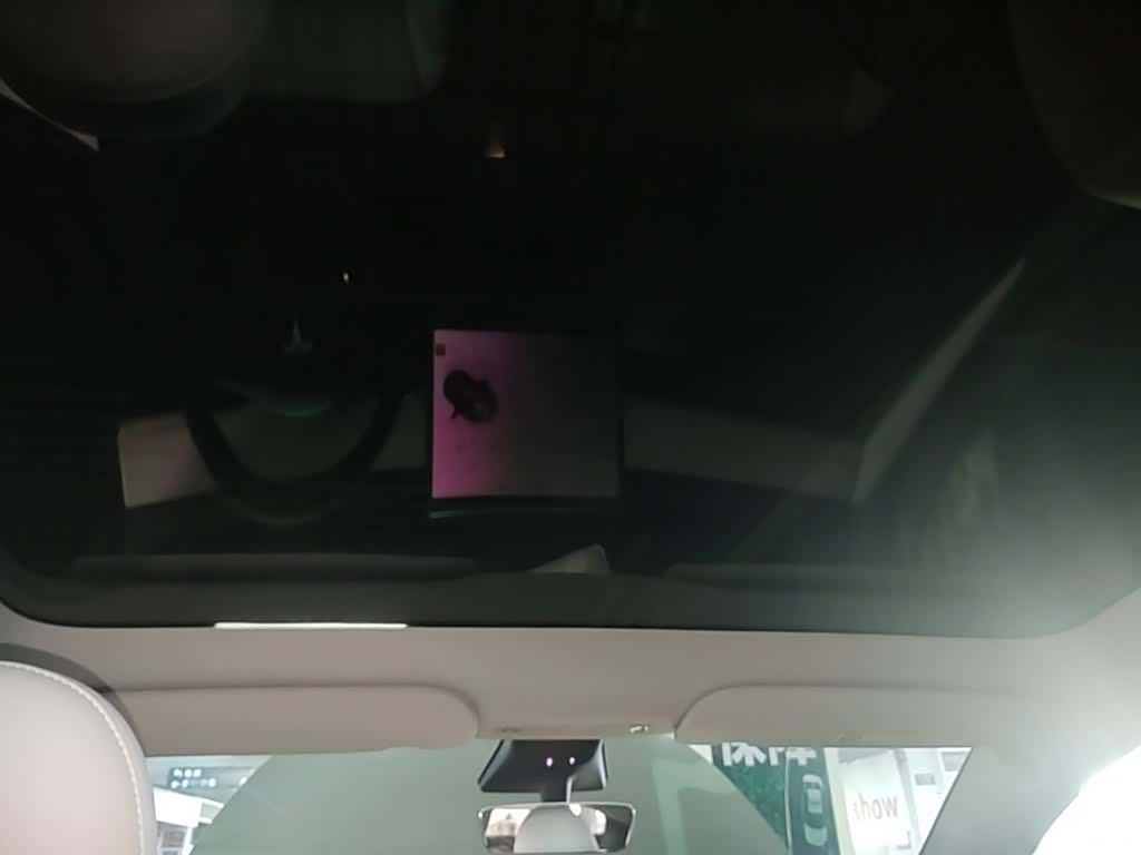 Tesla Model Y, 2023 21