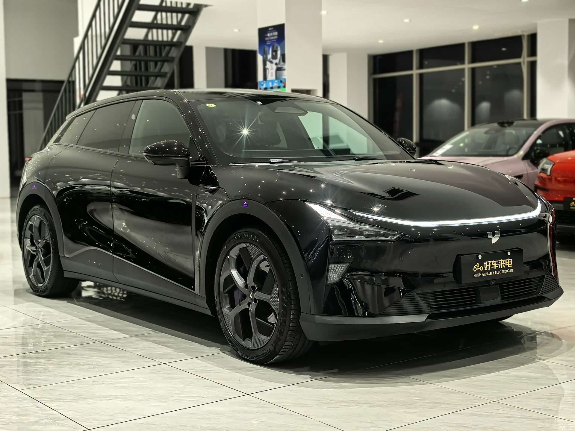 Jiyue 01, 2024 3