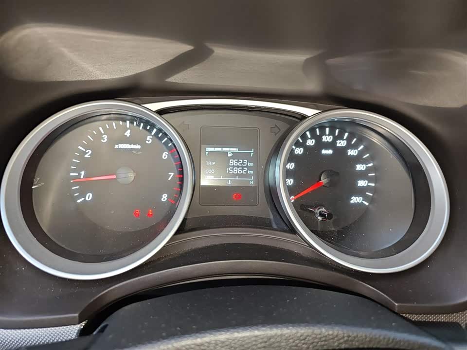 Wuling Wuling Hongguang