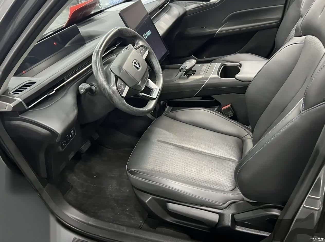 Changan Eado, 2024 все фото
