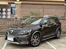 װ 2019 SCe230 ̽ǳҰ VI