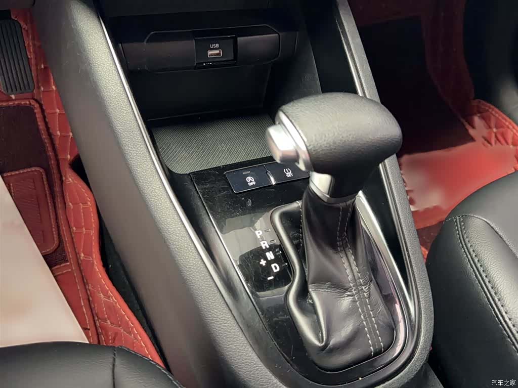 Kia VI, 2020 12