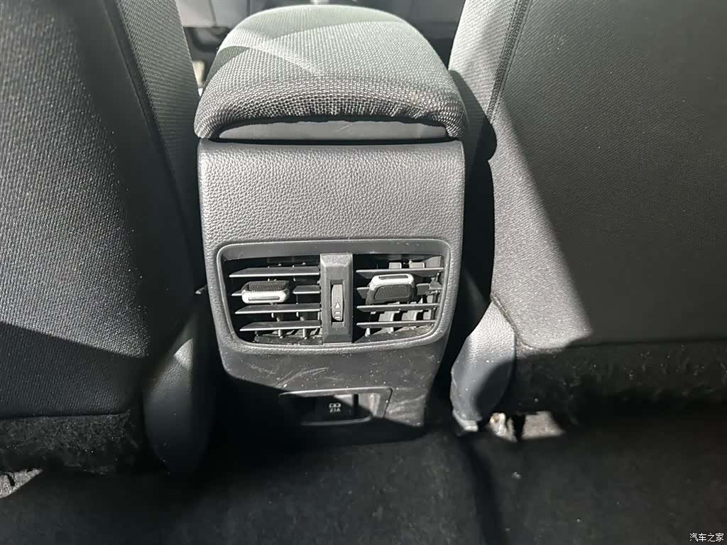 Toyota Levin, 2022 29