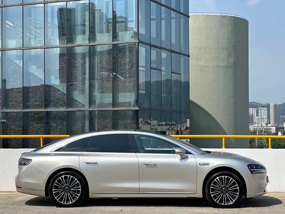 HarmonyOS Enjoy the world S9