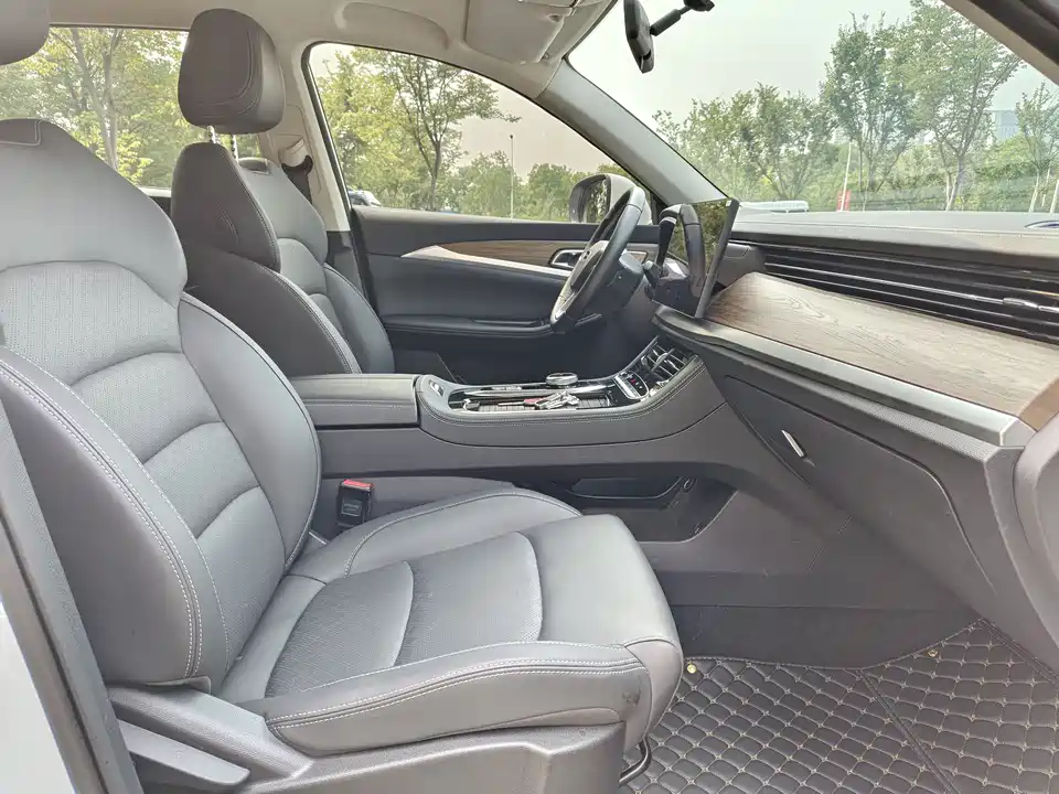 Skyworth Skyworth HT-i