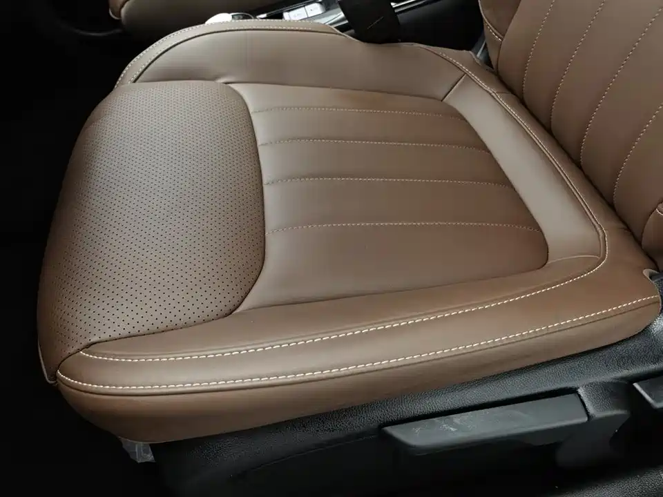 Wuling Wuling Bingguo