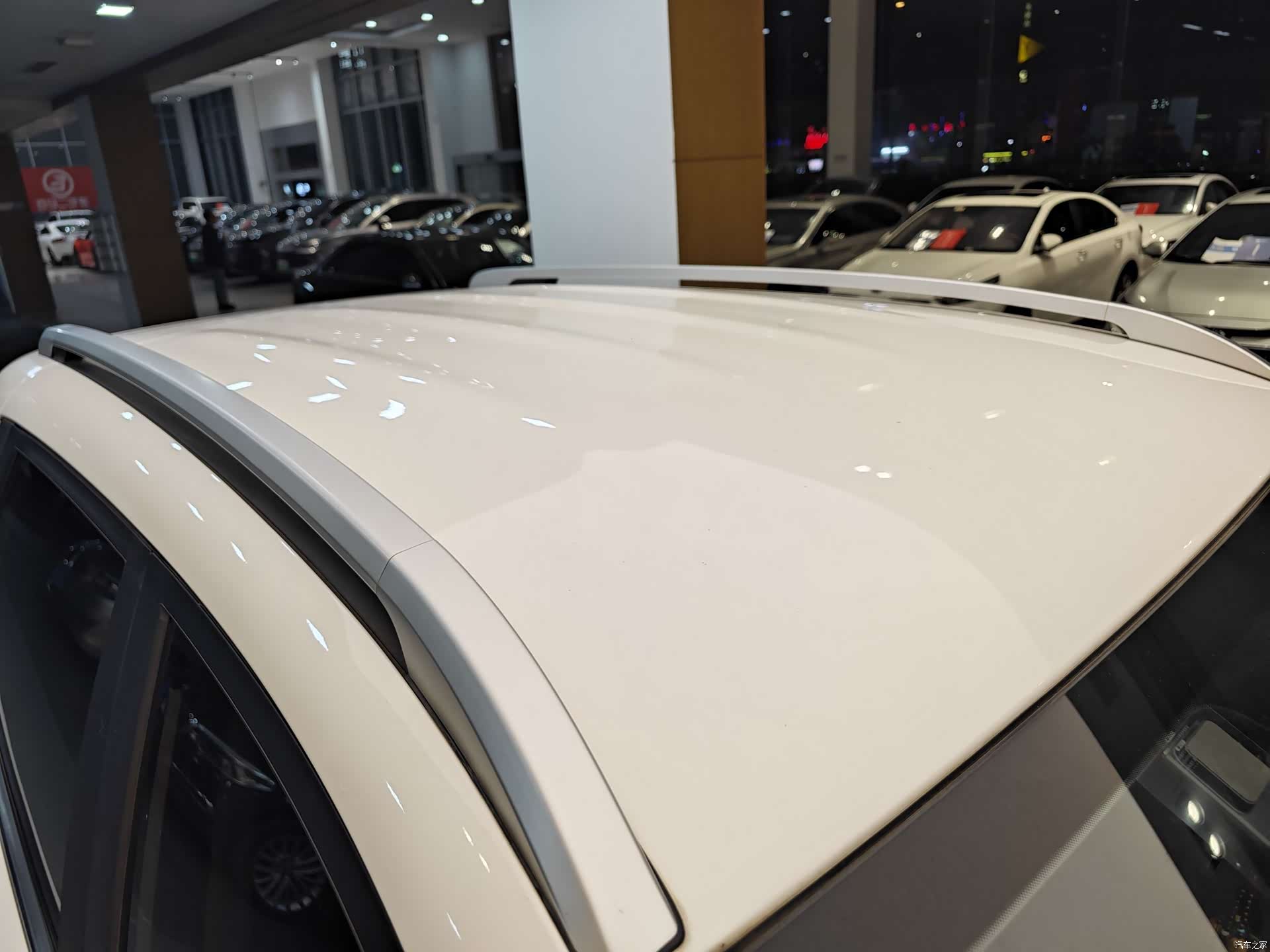 Chery Tiggo 5x, 2019 32