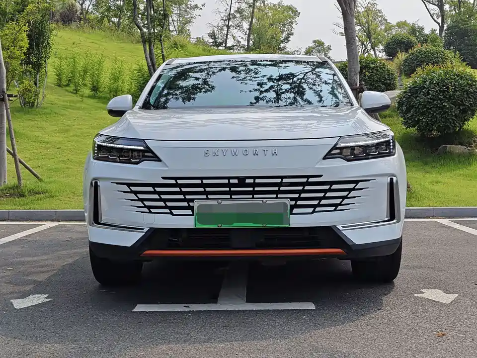 Skyworth Skyworth HT-i