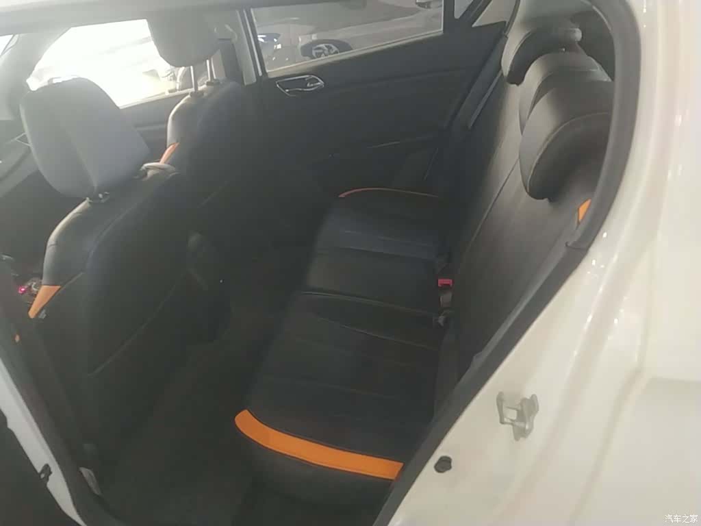 Wuling 310, 2018 17