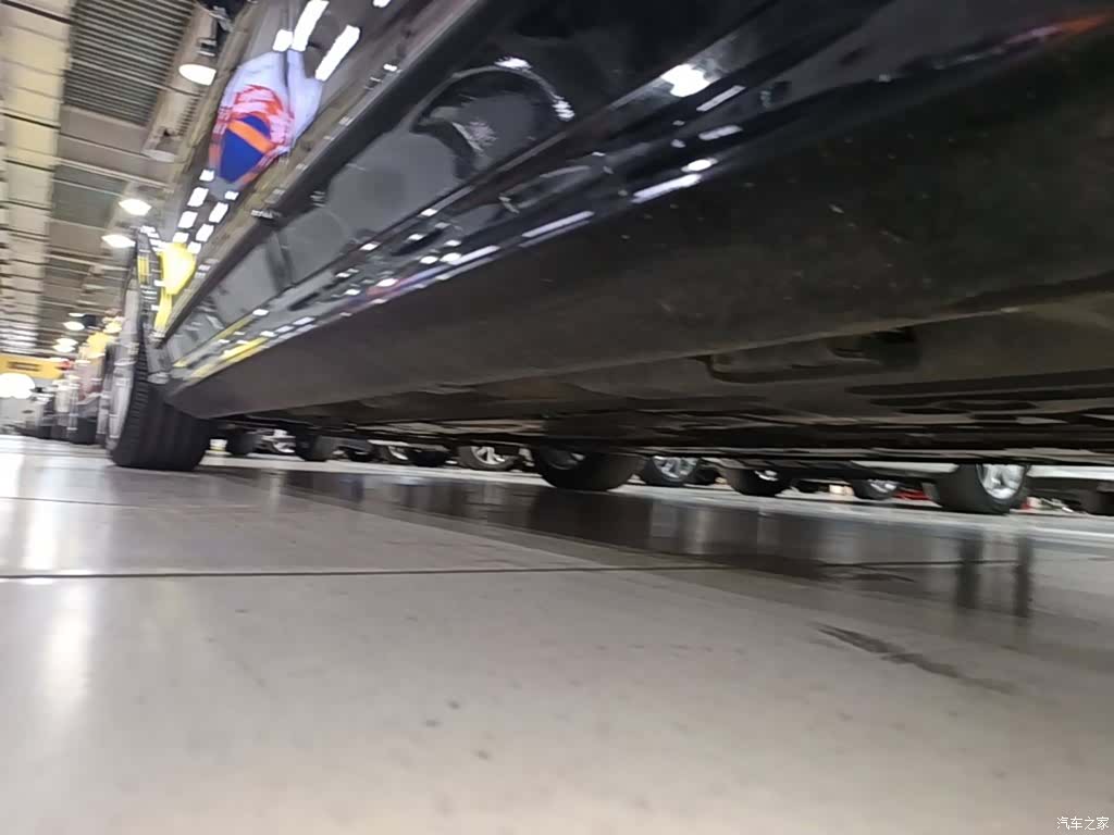 Volvo S90, 2020 22