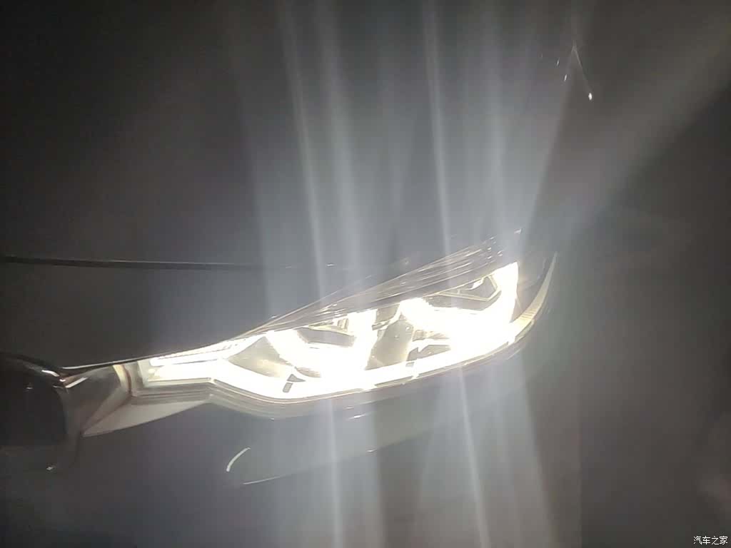 BMW 3 Series, 2017 24