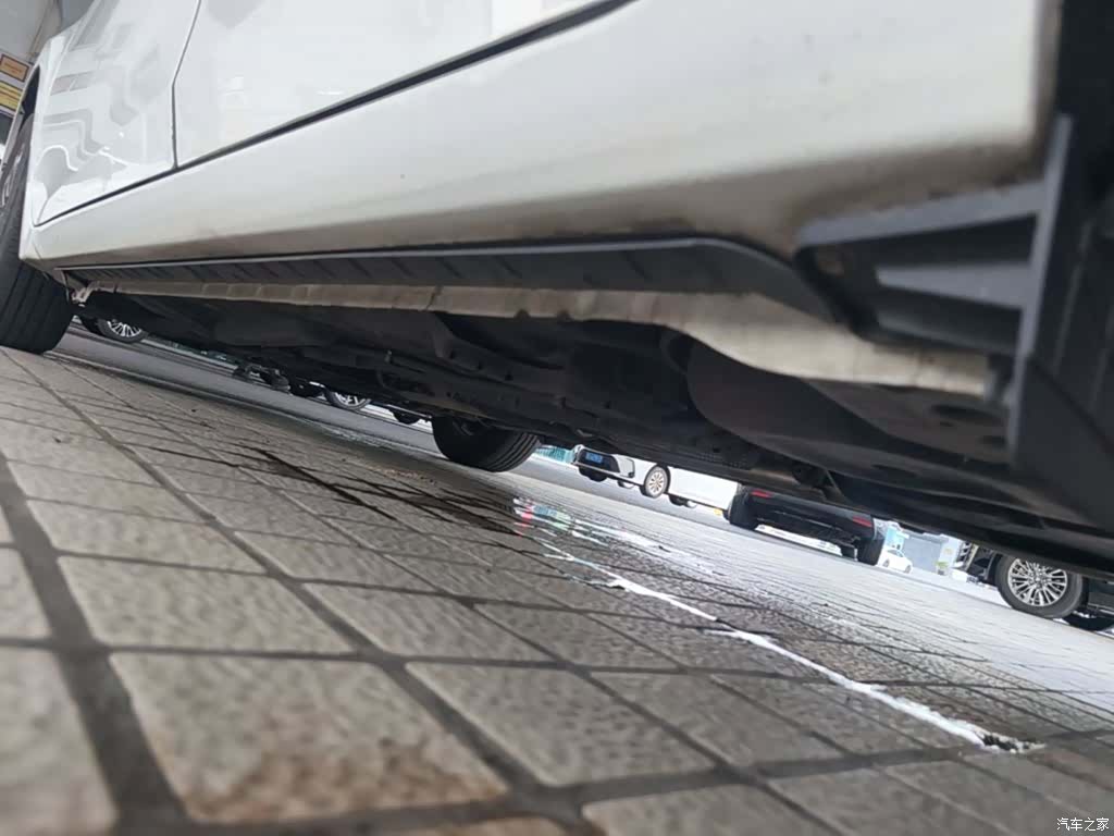 Toyota Corolla, 2019 6