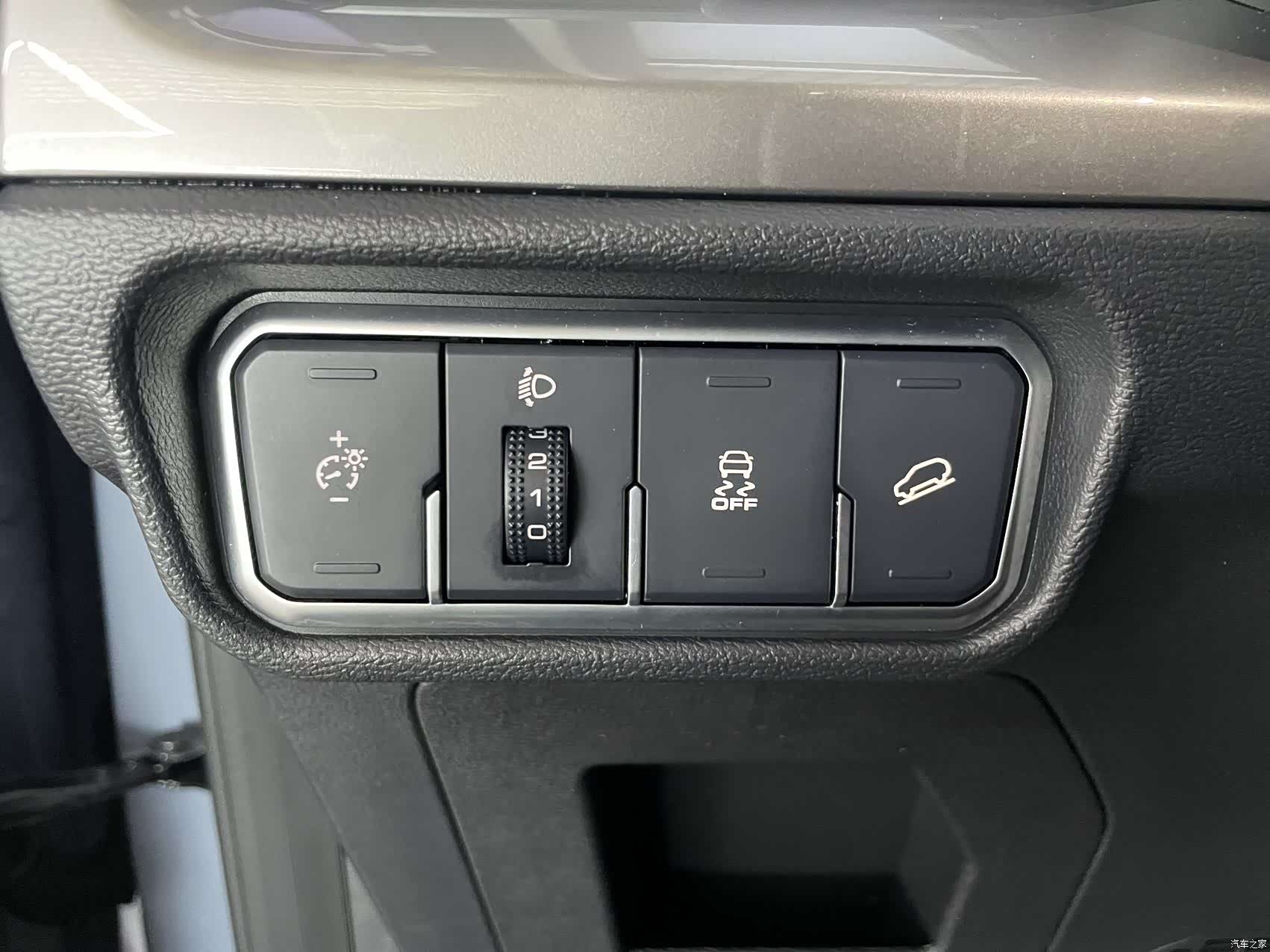 Haval H6, 2021 21