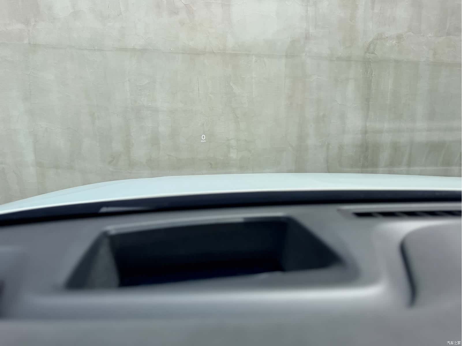 NIO EC6, 2021 27