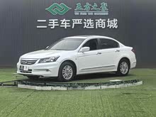 �Ÿ� 2013�� 2.0L LX