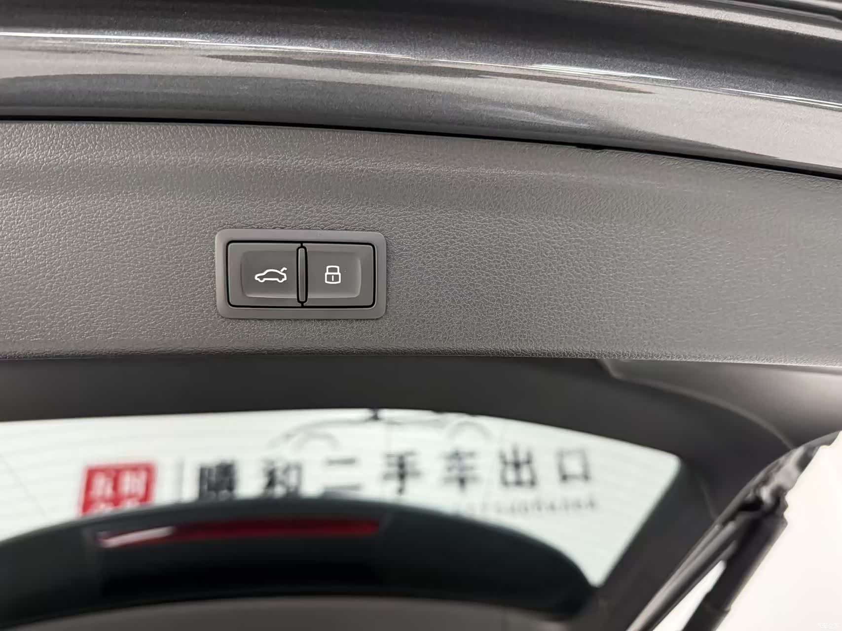 Audi Q3, 2022 20