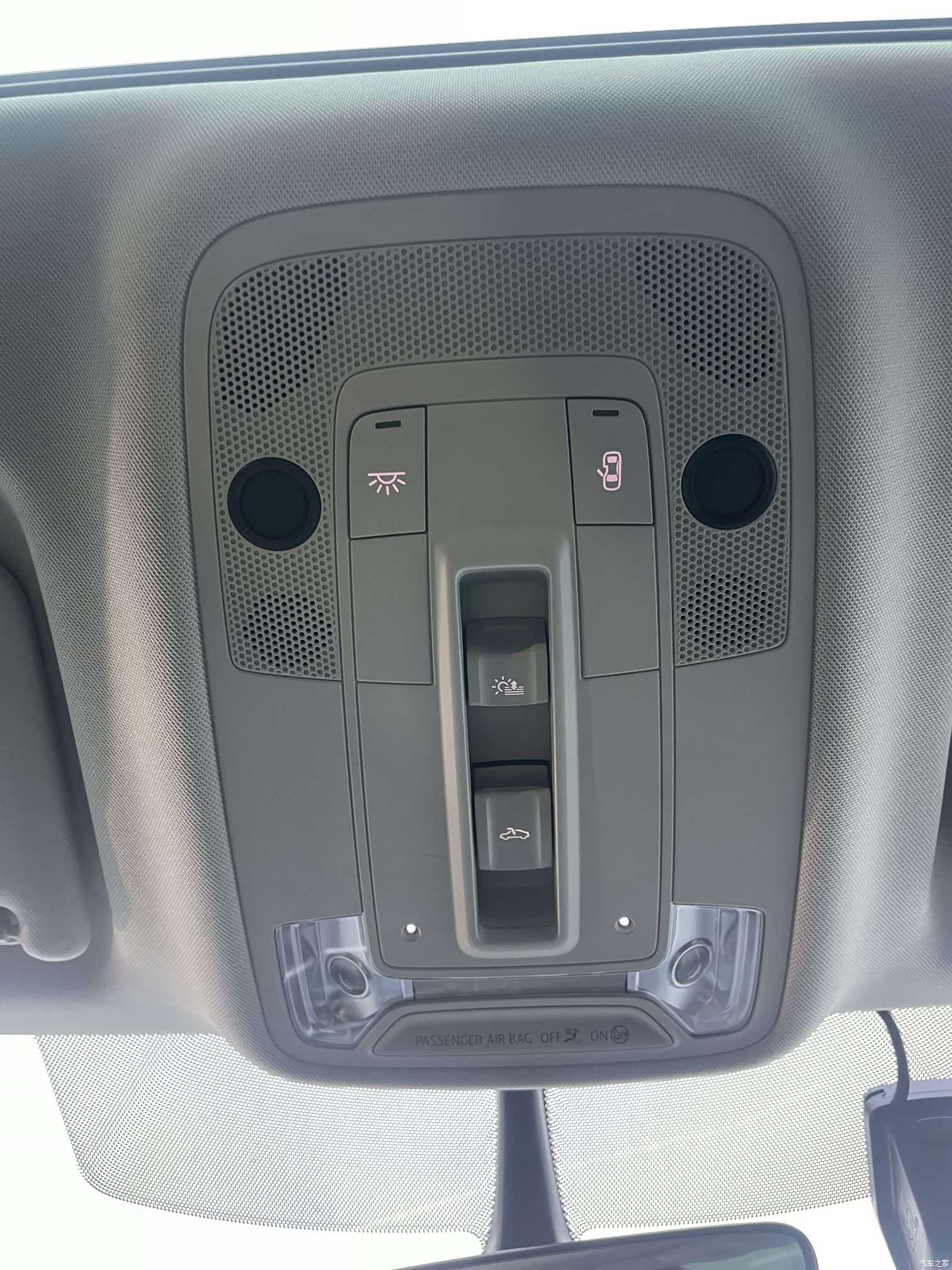 Audi Q3, 2022 18