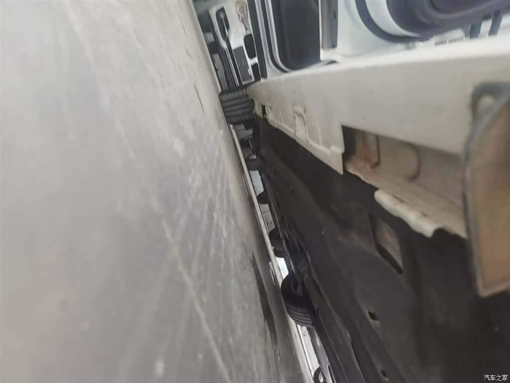 Honda Integra, 2024 22