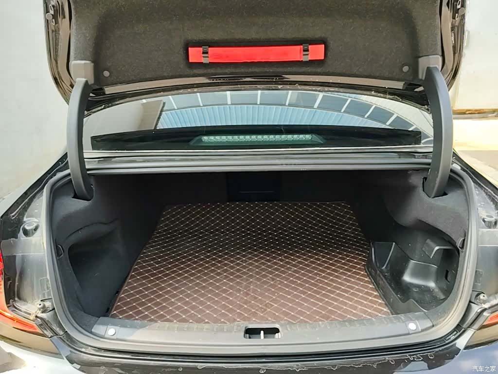 Volvo S90, 2023 15