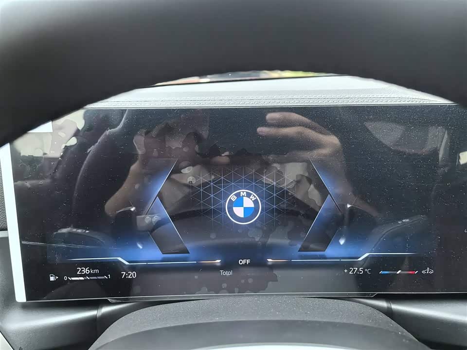 BMW 3 series BMW 3 series