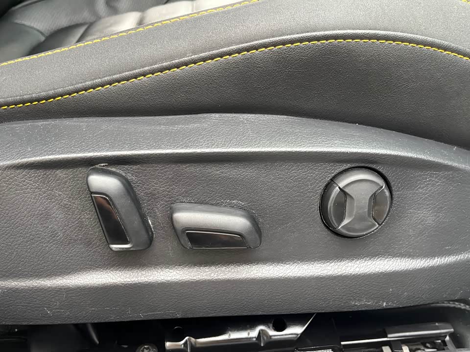Volkswagen CC Volkswagen CC