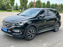 ʤ�� 2017�� 2.0T �Զ����������� 7��