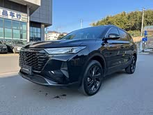 �������AX7 2023�� ���հ� 1.5T DCT DF31