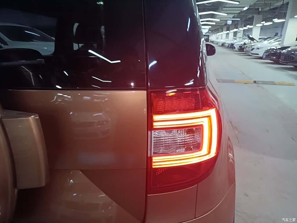 Skoda Yeti, 2014 8
