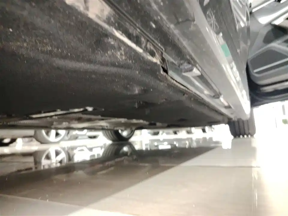 Audi A7L Audi A7L