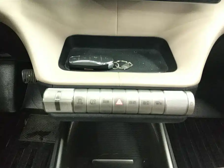 BYD dolphin BYD dolphin
