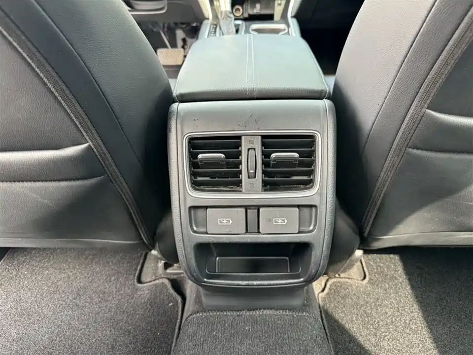 Honda Accord Honda Accord