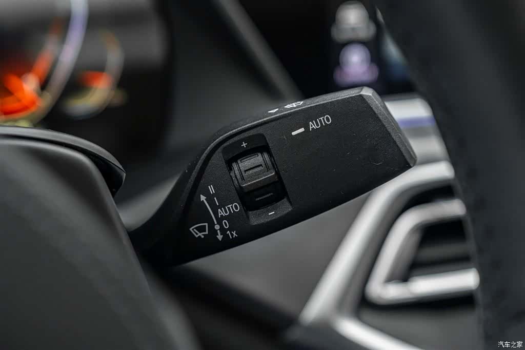 BMW X6, 2021 13