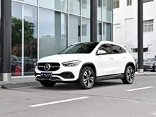 ����GLA 2023�� GLA 220