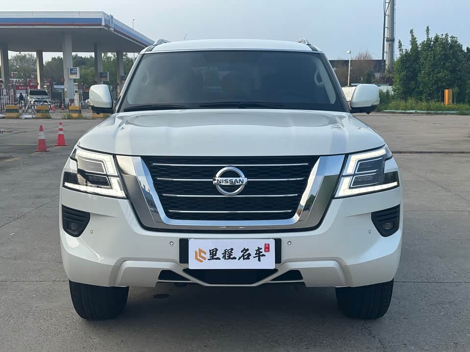 Haval Tangshan Car Haval Tangshan Car