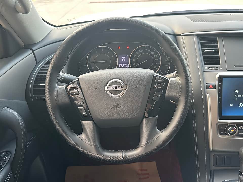 Haval Tangshan Car Haval Tangshan Car