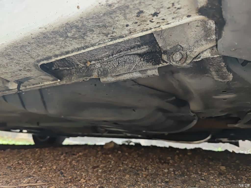 Honda Accord, 2016 16