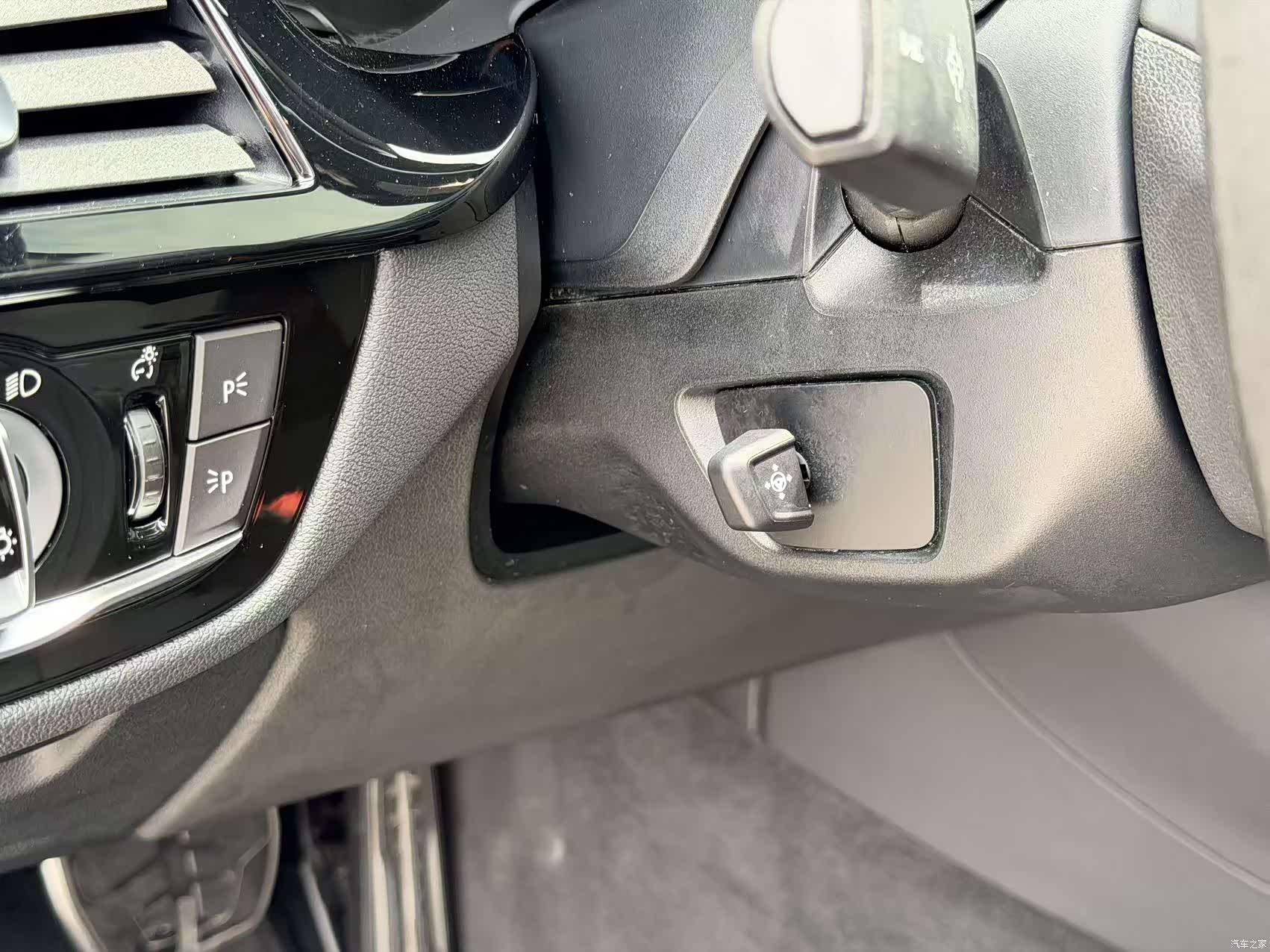 BMW 5 Series, 2018 18