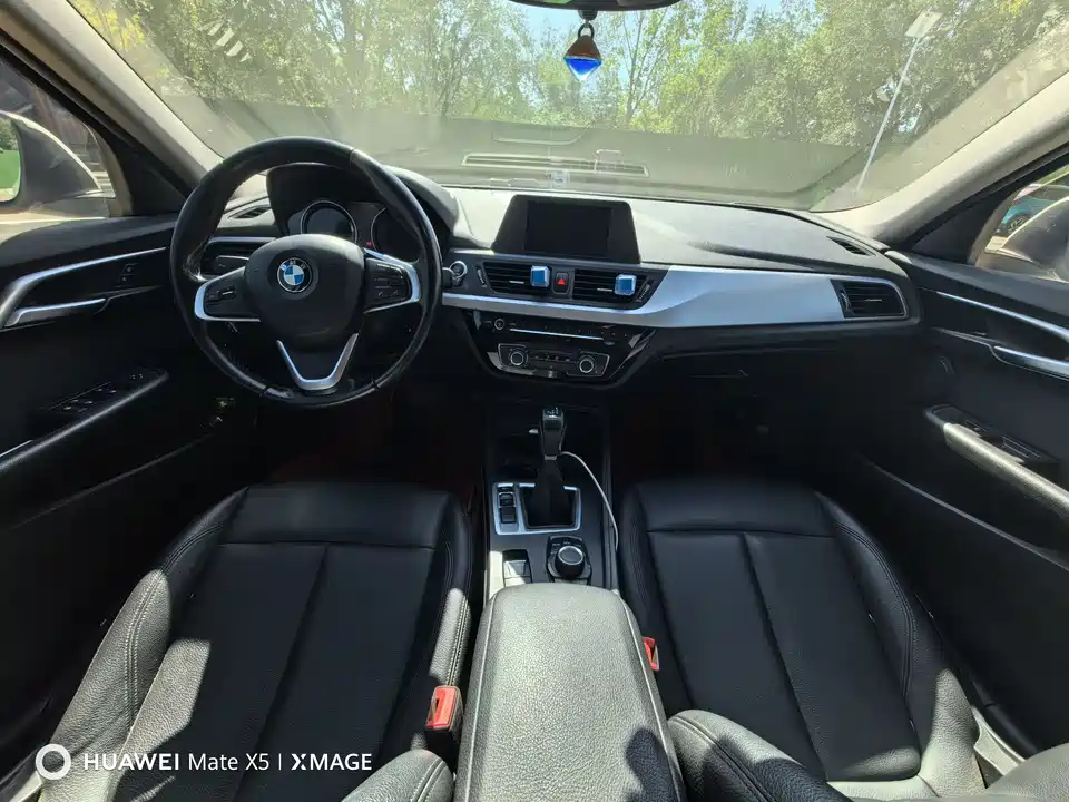 BMW 1 series BMW 1 series